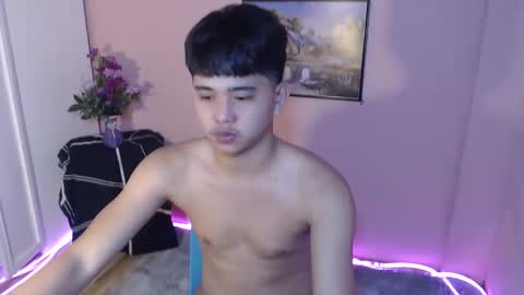 Snapshot of x_jemy22 chatting on 10/07/25, 05:59 Jemy online show from 10/07/25, 05:59