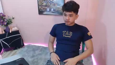 Snapshot of x_jemy22 chatting on 10/09/25, 12:14 Jemy online show from 10/09/25, 12:14