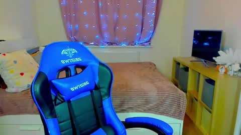 Jesse online show from 12/27/24, 05:26