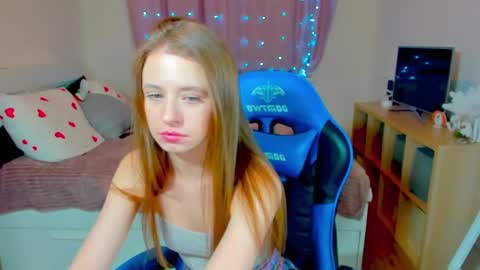 Jesse online show from 03/12/25, 06:22