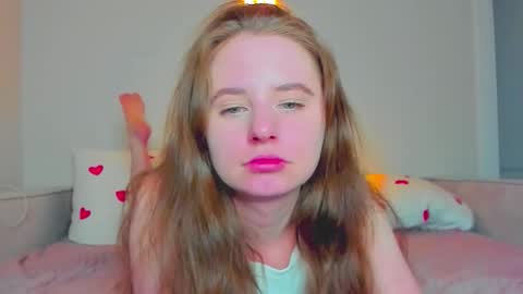 Jesse online show from 02/01/26, 11:47