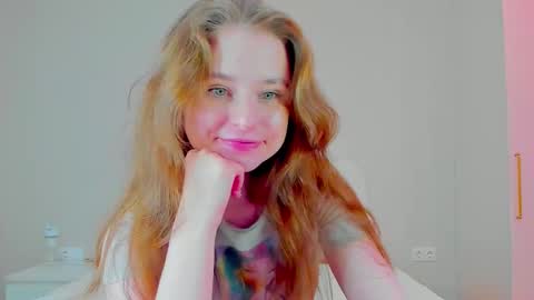 Jesse online show from 03/01/26, 05:48