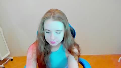 Jesse online show from 04/14/26, 01:28