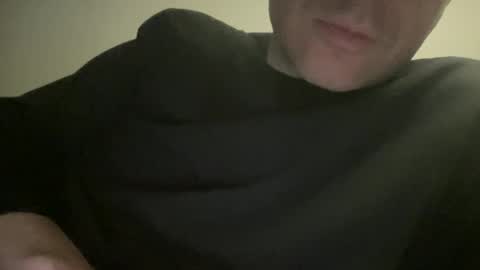 Land of Wonder online show from 04/19/26, 09:17