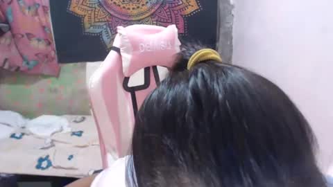 Snapshot of x_lexi_x chatting on 12/05/24, 08:33 x_lexi_x online show from 12/05/24, 08:33