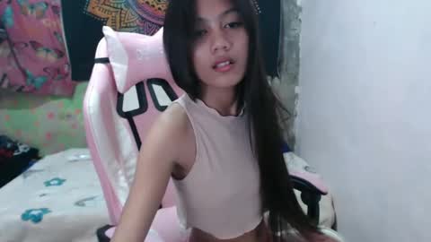 Snapshot of x_lexi_x chatting on 12/28/24, 09:20 x_lexi_x online show from 12/28/24, 09:20