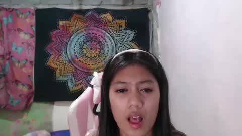 Snapshot of x_lexi_x chatting on 01/25/25, 12:58 x_lexi_x online show from 01/25/25, 12:58