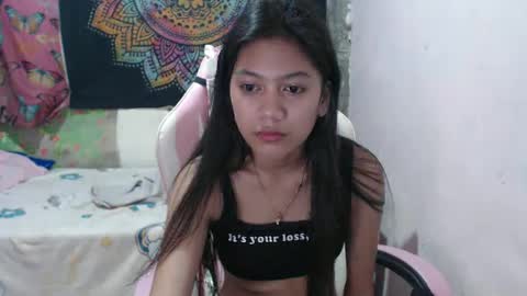 Snapshot of x_lexi_x chatting on 02/02/25, 08:57 x_lexi_x online show from 02/02/25, 08:57