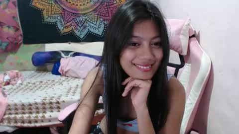 Snapshot of x_lexi_x chatting on 02/12/25, 11:07 x_lexi_x online show from 02/12/25, 11:07