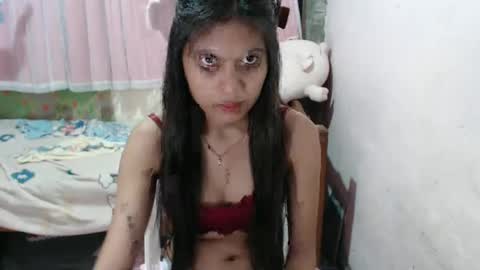 Snapshot of x_lexi_x chatting on 03/06/25, 07:25 x_lexi_x online show from 03/06/25, 07:25