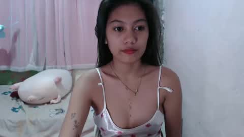 Snapshot of x_lexi_x chatting on 03/07/25, 08:45 x_lexi_x online show from 03/07/25, 08:45