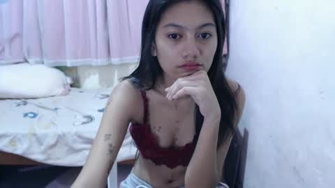 Snapshot of x_lexi_x chatting on 03/08/25, 03:06 x_lexi_x online show from 03/08/25, 03:06