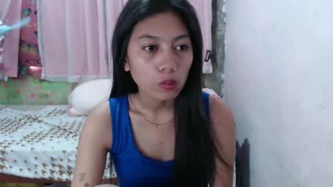 Snapshot of x_lexi_x chatting on 03/10/25, 06:16 x_lexi_x online show from 03/10/25, 06:16