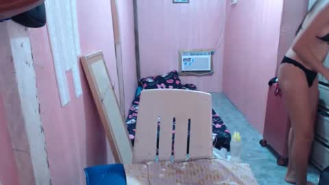 Snapshot of x_lexi_x chatting on 09/09/25, 10:20 x_lexi_x online show from 09/09/25, 10:20