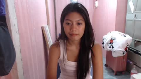 Snapshot of x_lexi_x chatting on 09/18/25, 02:13 x_lexi_x online show from 09/18/25, 02:13