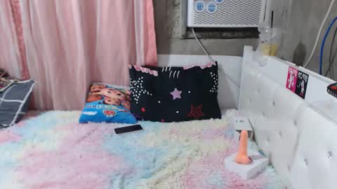 Snapshot of x_lexi_x chatting on 03/03/26, 03:18 x_lexi_x online show from 03/03/26, 03:18