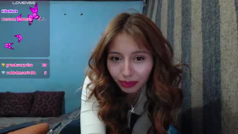 mar online show from 05/30/26, 09:56