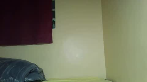 X melanine online show from 11/08/25, 02:17