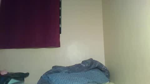 X melanine online show from 11/19/25, 12:54