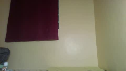 X melanine online show from 11/23/25, 12:05