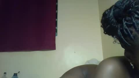 X melanine online show from 12/21/25, 10:50