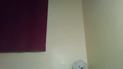 X melanine online show from 01/11/26, 12:21