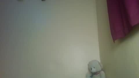 X melanine online show from 03/26/26, 10:10