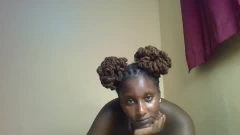 X melanine online show from 03/31/26, 12:45