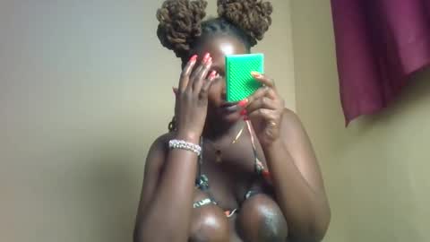 X melanine online show from 04/02/26, 07:39