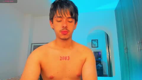 x_miller online show from 07/24/26, 06:06