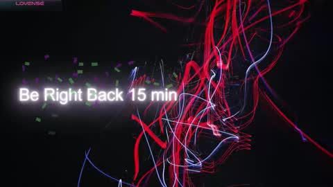 Snapshot of x_miss_eva_x chatting on 09/11/25, 12:22 Eva online show from 09/11/25, 12:22