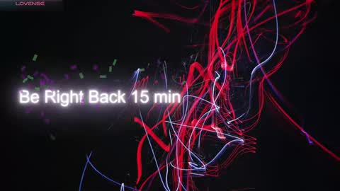 Snapshot of x_miss_eva_x chatting on 09/12/25, 11:59 Eva online show from 09/12/25, 11:59