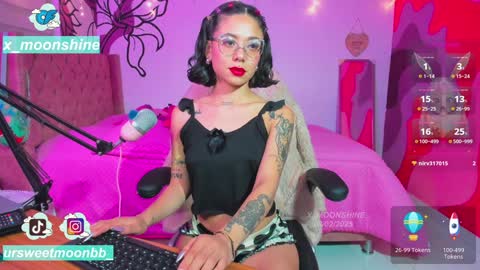     s  s      s   online show from 02/09/25, 12:39