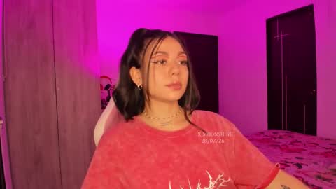     s  s      s   online show from 03/01/26, 12:34