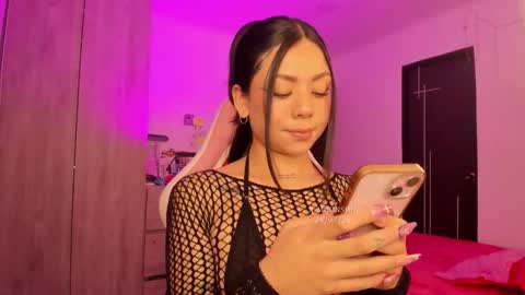     s  s      s   online show from 03/25/26, 02:39