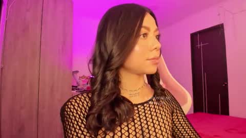     s  s      s   online show from 03/28/26, 11:26