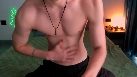 Nile online show from 01/07/26, 06:16