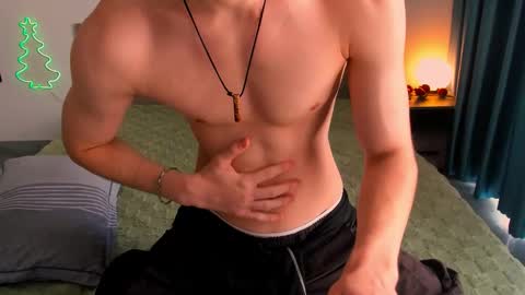 Nile online show from 01/08/26, 07:32