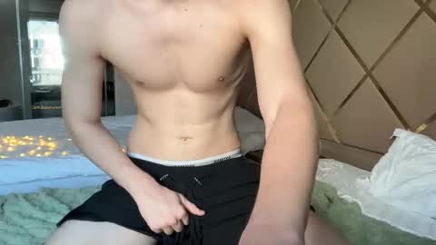 Nile online show from 02/07/26, 07:34