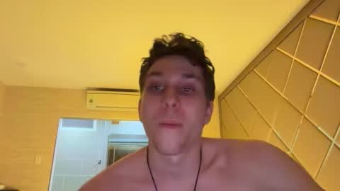 Nile online show from 02/12/26, 03:18