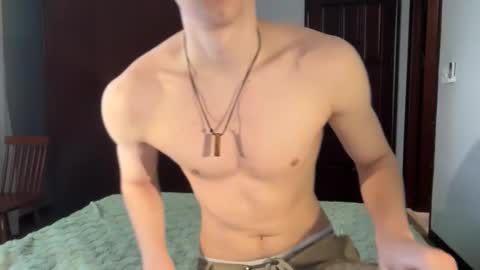 Nile online show from 03/18/26, 07:00