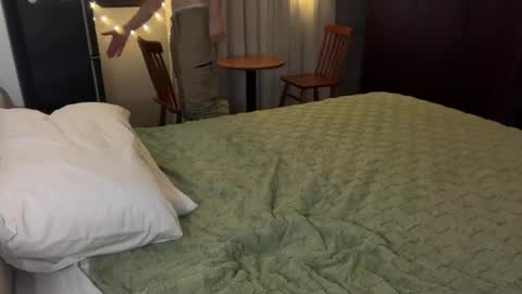 Nile online show from 03/20/26, 02:44