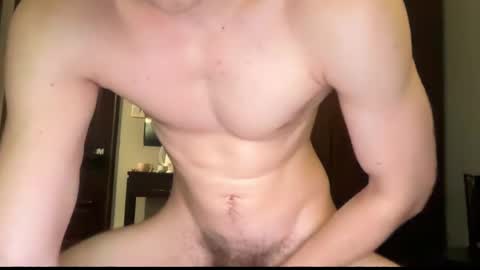 Nile online show from 04/16/26, 09:37