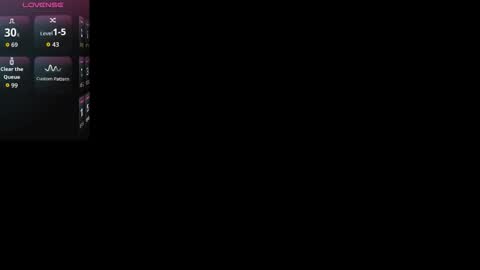 LOVE NERDS ONLY online show from 02/05/26, 01:32