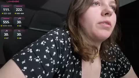 LOVE NERDS ONLY online show from 07/19/26, 01:09