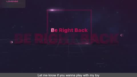 x_patri_x online show from 03/17/26, 11:13