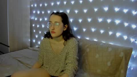 Agatha online show from 12/30/24, 03:03