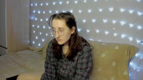 Agatha online show from 02/05/25, 03:02