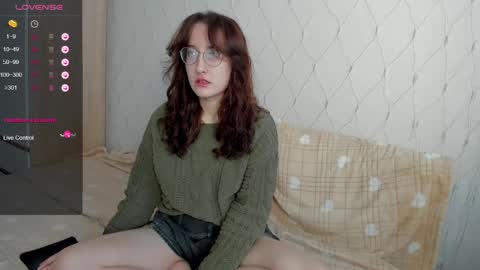 Agatha online show from 02/24/25, 03:02