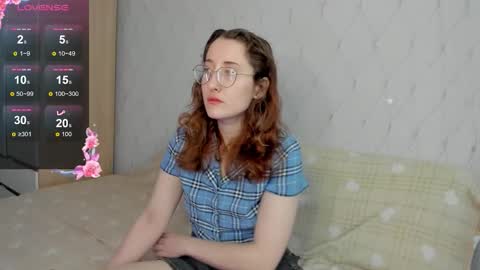 Agatha online show from 09/12/25, 02:22